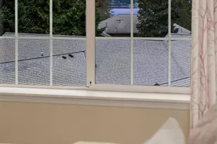 18646 NE 57th Way, Redmond, WA 98052 - Photo 24