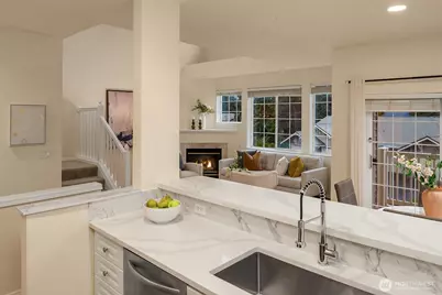 18646 NE 57th Way, Redmond, WA 98052 - Photo 8