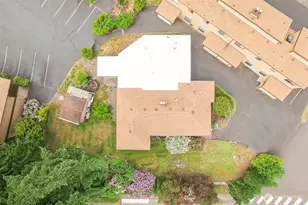 1608 Ruddell Rd SE, Lacey, WA 98053 - Photo 6