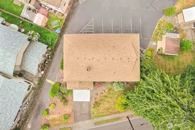 1608 Ruddell Road SE, Lacey, WA 98053 - Photo 14