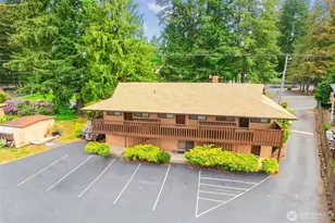 1608 Ruddell Rd SE, Lacey, WA 98053 - Photo 16