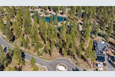 105 Wanawish Loop, Cle Elum, WA 98922 - Photo 8