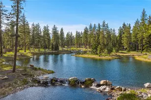 105 Wanawish Loop, Cle Elum, WA 98922 - Photo 1