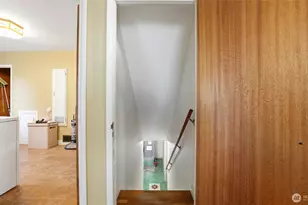 300 W 5th St, Waitsburg, WA 99361 - Photo 26