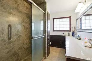 300 W 5th St, Waitsburg, WA 99361 - Photo 22