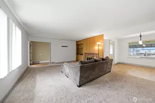 300 W 5th St, Waitsburg, WA 99361 - Photo 4