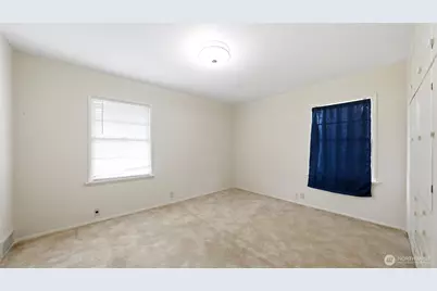 300 W Fifth Street, Waitsburg, WA 99361 - Photo 20