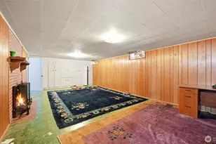 300 W 5th St, Waitsburg, WA 99361 - Photo 28