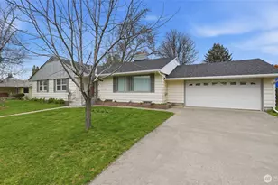 300 W 5th St, Waitsburg, WA 99361 - Photo 2