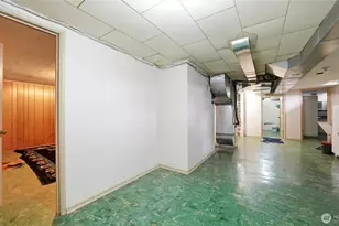 300 W 5th St, Waitsburg, WA 99361 - Photo 30