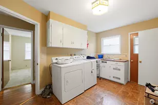 300 W 5th St, Waitsburg, WA 99361 - Photo 18