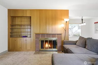 300 W Fifth Street, Waitsburg, WA 99361 - Photo 6