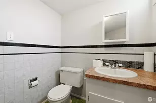 300 W 5th St, Waitsburg, WA 99361 - Photo 16