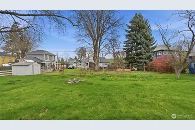 300 W Fifth Street, Waitsburg, WA 99361 - Photo 36