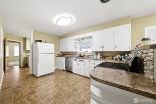 300 W 5th St, Waitsburg, WA 99361 - Photo 12