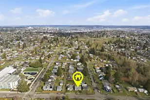 219 E 46th St, Tacoma, WA 98404 - Photo 8