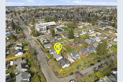219 E 46th Street, Tacoma, WA 98404 - Photo 6