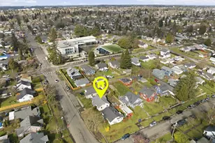 219 E 46th St, Tacoma, WA 98404 - Photo 6