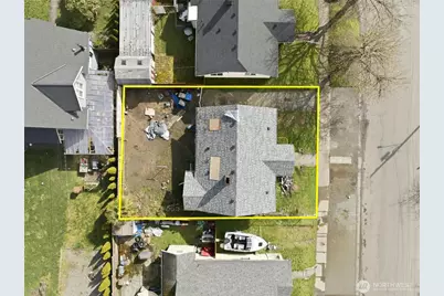 219 E 46th Street, Tacoma, WA 98404 - Photo 4