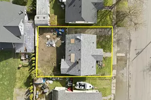 219 E 46th St, Tacoma, WA 98404 - Photo 4