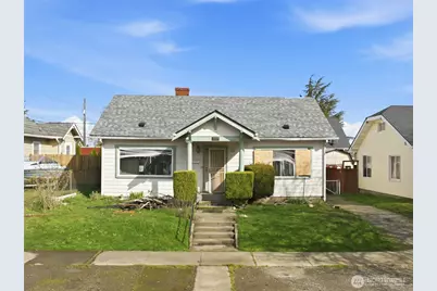 219 E 46th Street, Tacoma, WA 98404 - Photo 1