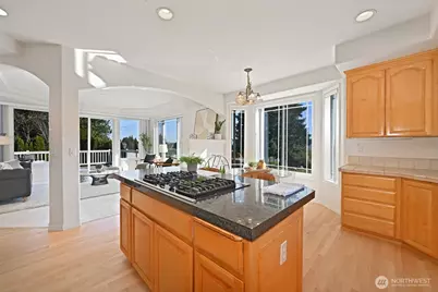 2203 12th Court NW, Auburn, WA 98001 - Photo 14