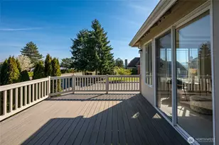 2203 12th Ct NW, Auburn, WA 98001 - Photo 18