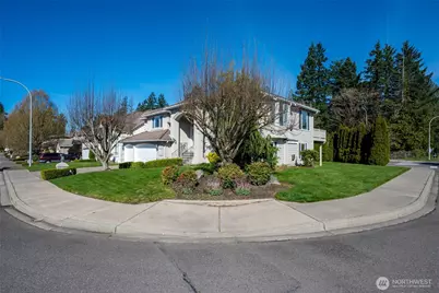 2203 12th Court NW, Auburn, WA 98001 - Photo 38