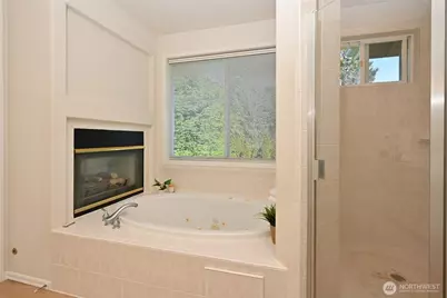 2203 12th Court NW, Auburn, WA 98001 - Photo 24
