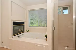 2203 12th Ct NW, Auburn, WA 98001 - Photo 24