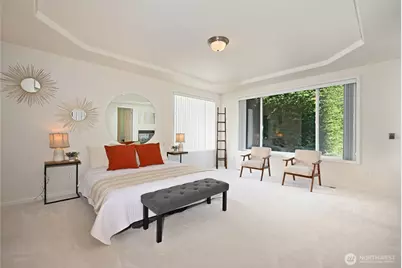 2203 12th Court NW, Auburn, WA 98001 - Photo 20