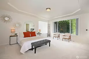 2203 12th Ct NW, Auburn, WA 98001 - Photo 20