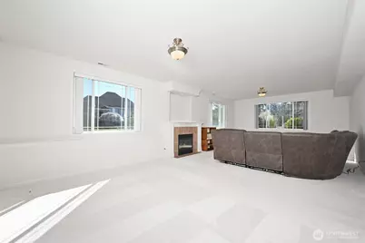 2203 12th Court NW, Auburn, WA 98001 - Photo 28