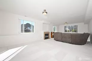 2203 12th Ct NW, Auburn, WA 98001 - Photo 28