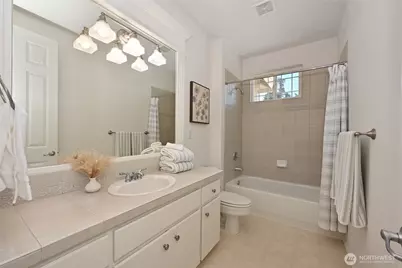 2203 12th Court NW, Auburn, WA 98001 - Photo 26