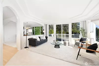 2203 12th Court NW, Auburn, WA 98001 - Photo 10