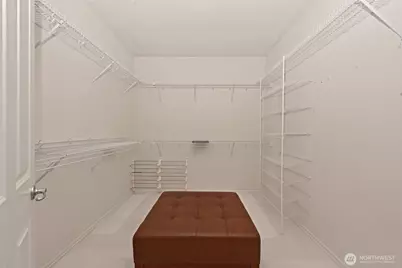 2203 12th Court NW, Auburn, WA 98001 - Photo 22