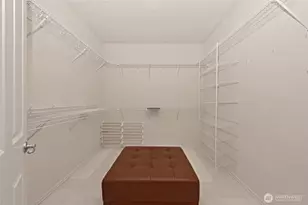 2203 12th Ct NW, Auburn, WA 98001 - Photo 22