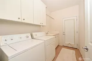 2203 12th Ct NW, Auburn, WA 98001 - Photo 32