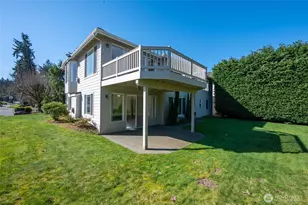 2203 12th Ct NW, Auburn, WA 98001 - Photo 36