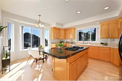 2203 12th Court NW, Auburn, WA 98001 - Photo 12