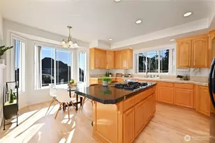 2203 12th Ct NW, Auburn, WA 98001 - Photo 12