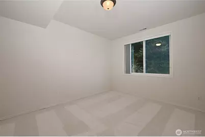 2203 12th Court NW, Auburn, WA 98001 - Photo 30