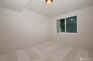 2203 12th Ct NW, Auburn, WA 98001 - Photo 30