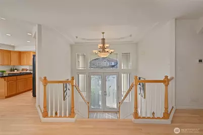 2203 12th Court NW, Auburn, WA 98001 - Photo 6