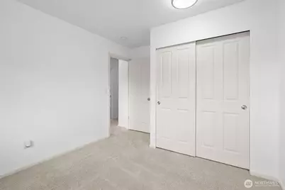 6731 Charlotte Avenue SE, Auburn, WA 98092 - Photo 26