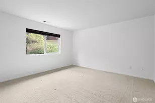 6731 Charlotte Ave SE, Auburn, WA 98092 - Photo 18