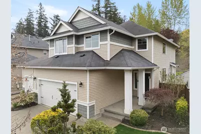 6731 Charlotte Avenue SE, Auburn, WA 98092 - Photo 2