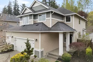 6731 Charlotte Ave SE, Auburn, WA 98092 - Photo 2