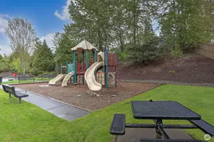 6731 Charlotte Ave SE, Auburn, WA 98092 - Photo 38